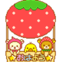 choucreme-blog avatar