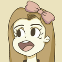 choudorable-blog avatar
