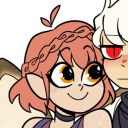 chouette-de-la-flore avatar