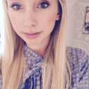 chouette-lapin avatar