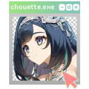chouettecrivaine avatar