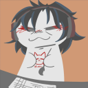 chouettedesmarais avatar