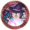 chouly-stuff avatar
