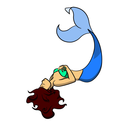 choupiemelody avatar