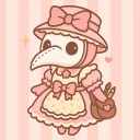 chouquettebelle avatar