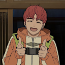 chousuiri-lover avatar