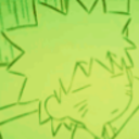 chow-mein-blog-blog avatar