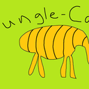 chowblizzhd-blog avatar