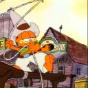 chowchowkapow avatar