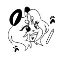 chowdashitposts avatar