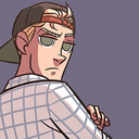 chowder-official avatar