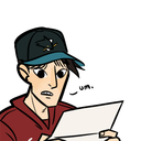 chowderappreciationblog avatar