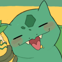 chowp avatar