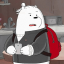 chowpatty-ka-icebear avatar