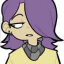 chowtheservant avatar