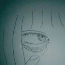 choxcokkie-blog avatar