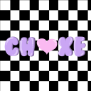 choxeart avatar