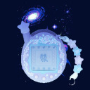 choyagotchi avatar