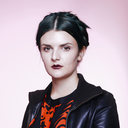 chpsnsalsa-blog avatar