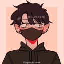 chqnbean avatar