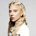 chr0maticagirl avatar