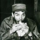 chr0n1cboredom avatar