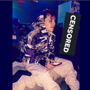 chr0nica-lewinsky avatar