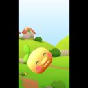 chr0nically-ill avatar