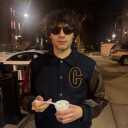 chr1sprettybaby avatar