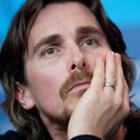 chr1st1anbale avatar