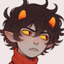 chr9nicgrievance avatar