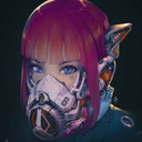 chrandom avatar