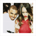 chrianna-drabbles avatar