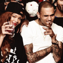 chriannanation-blog avatar