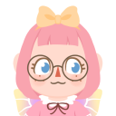 chriiscrossing avatar