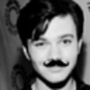 chris--trollfer-blog avatar