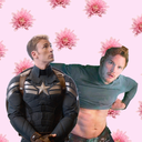 chris-anthemums avatar