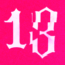 chris-artworks avatar