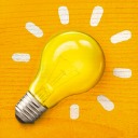 chris-attempts-life avatar