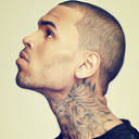 chris-breezy-baby avatar