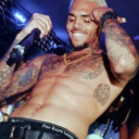 chris-brown-lust avatar