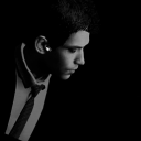 chris-but-alt avatar