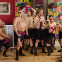 chris-carlton221 avatar