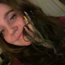 chris-cerulli avatar