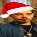 chris-cornells-uneaten-poptart avatar