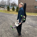 chris-cross-applesauce avatar