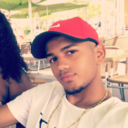 chris-dally-wally avatar