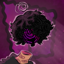 chris-dreams-something avatar