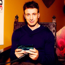 chris-evans-daily avatar