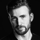 chris-evans-gifs avatar